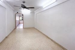 Blk 310 Clementi Avenue 4 (Clementi), HDB 3 Rooms #537104601